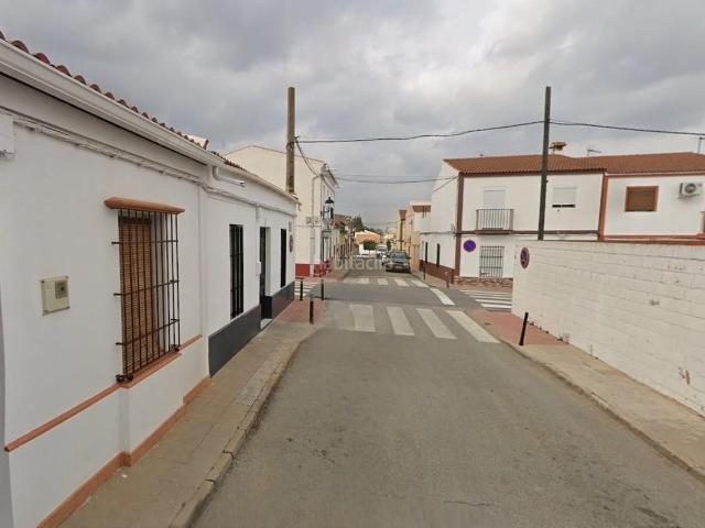 Casa adosada en venta en Pilas. Piso en Pilas, Sevilla. Activo inmobiliario SIN POSESIÓN, NO SE PUEDE VISITAR. Casas adosadas.