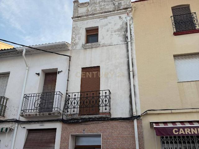 Casa adosada en Venta en Piles