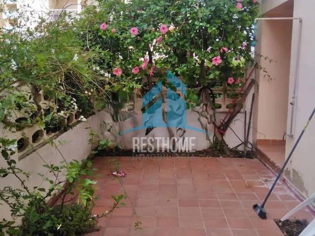 Casa adosada en Venta en Piles