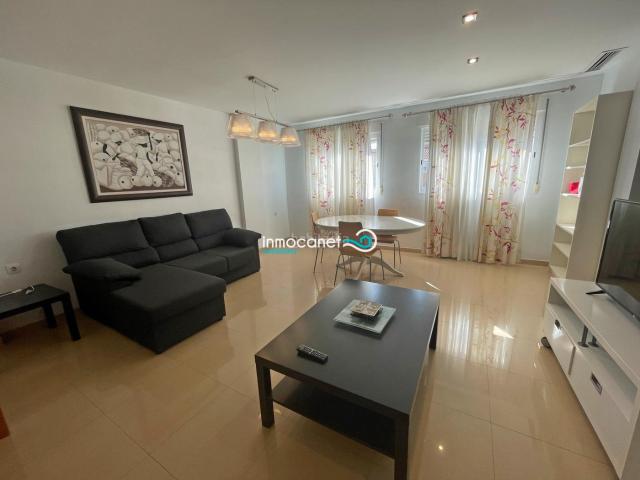 Casa adosada en venta en Piles. Casas adosadas.