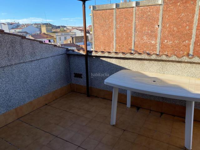 Casa adosada en venta en Pineda de Mar, Centre. MAGNÍFICA VIVIENDA ADOSADA EN EL CORAZÓN DE PINEDA DE MAR. Casas adosadas Pineda de.