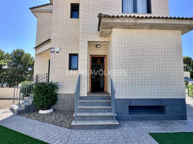 Casa adosada en Venta en Pino Alto