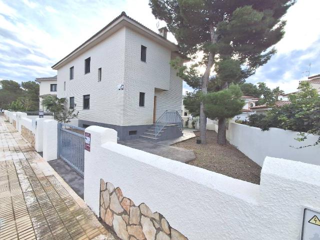 Casa adosada en Venta en Pino Alto
