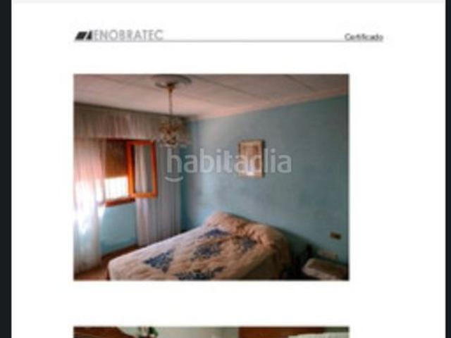 Casa adosada en venta en Pinos Puente. casa venta pinos puente. Casas adosadas Pinos.