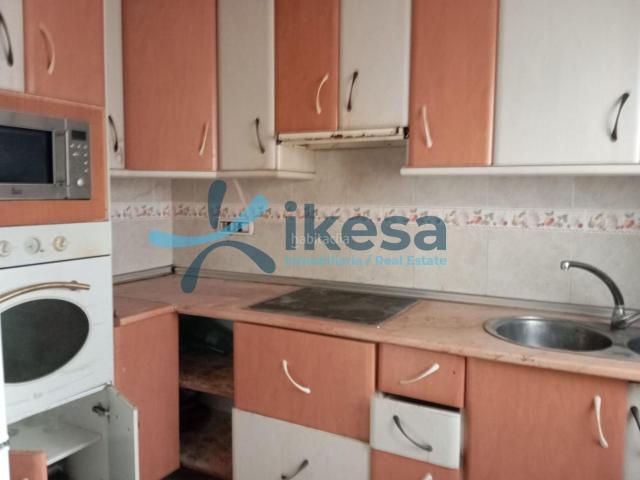 Casa adosada en venta en Pinos Puente. VENTA DE CASA ADOSADA EN PINOS PUENTE GRANADA. Casas adosadas Pinos.