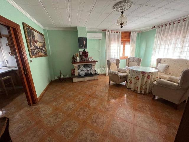 Casa adosada en Venta en Pinos Puente