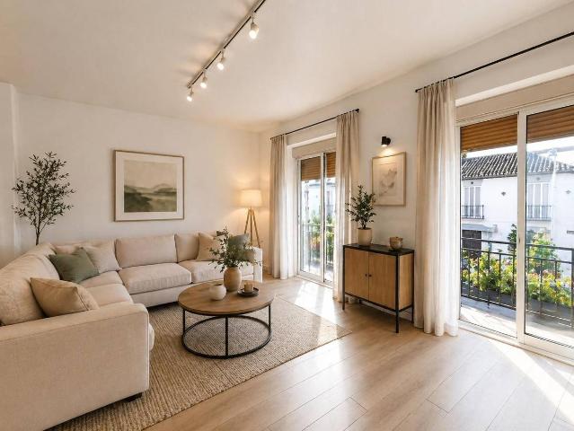 Casa adosada en Venta en Pinos Puente