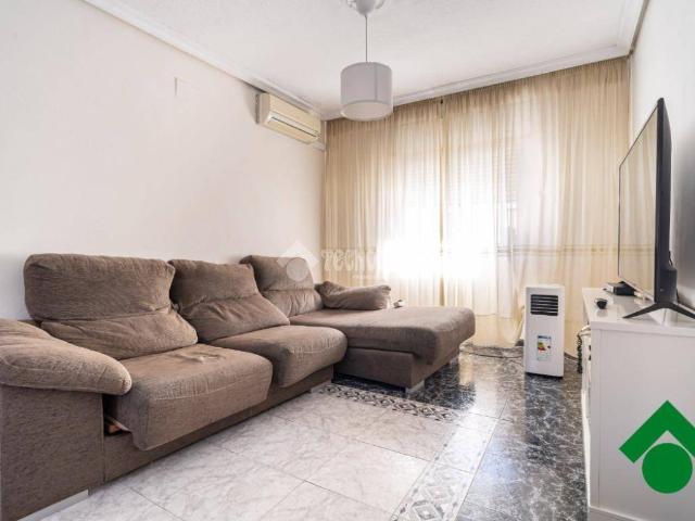 Casa adosada en Venta en Pinos Puente