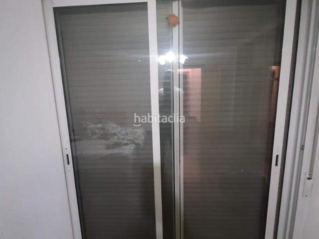 Casa adosada en venta en Pinoso. Casa adosada, con terraza y porche. Casas adosadas.