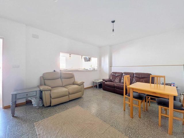 Casa adosada en venta en Pinoso. Casas adosadas.
