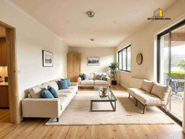 Casa adosada en Venta en Pioz