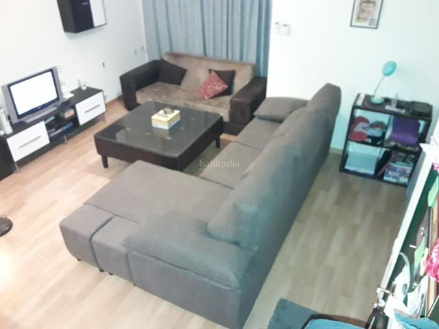 Casa adosada en venta en Pioz. Casas adosadas.