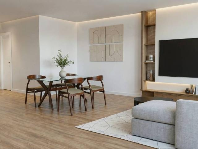 Casa adosada en Venta en Piscinas