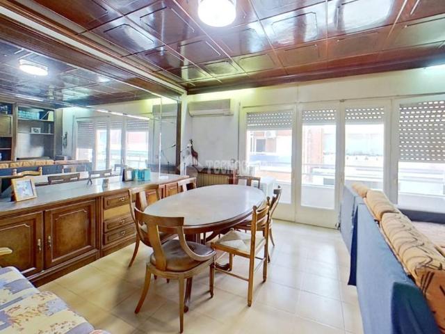 Casa adosada en Venta en Plaça Catalunya