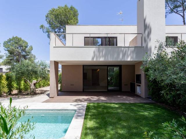 Casa adosada en Venta en Pla de Maset Cap de Salou