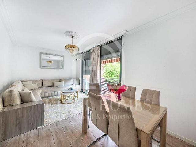 Casa adosada en Venta en Plana Lledó