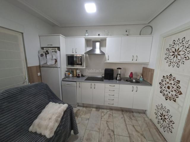 Casa adosada en venta en Plasencia, Centro Ciudad. CASA ZONA CENTRO. Casas adosadas.