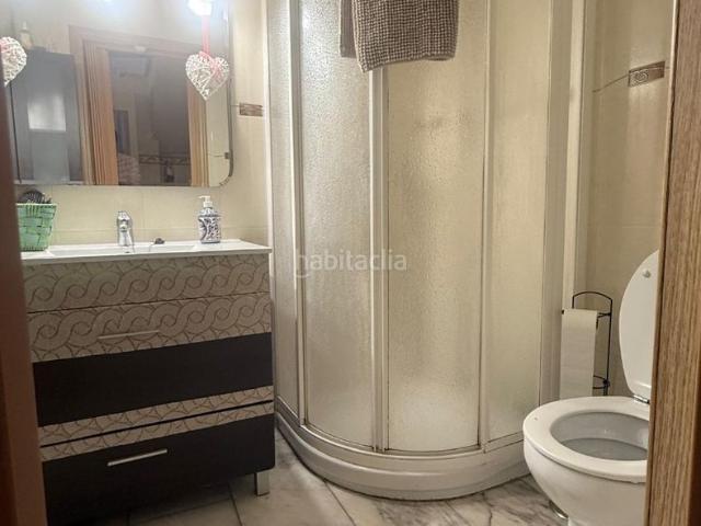 Casa adosada en venta en Plasencia, Centro Ciudad. CASA ADOSADA. EN CALLE WETTONIA N30. Casas adosadas.