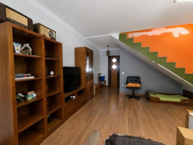 Casa adosada en venta en Plasencia, Zona Norte Hospital Urbanizaciones. Casa adosada en venta en Plasencia. Casas adosadas.