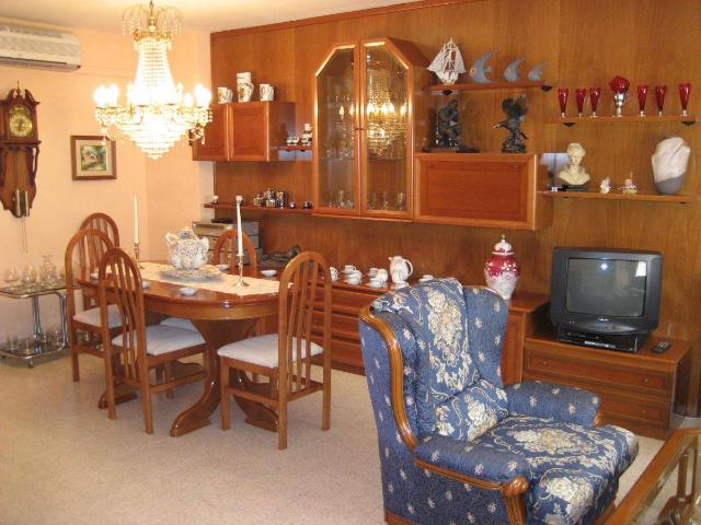 Casa adosada en Venta en Platges