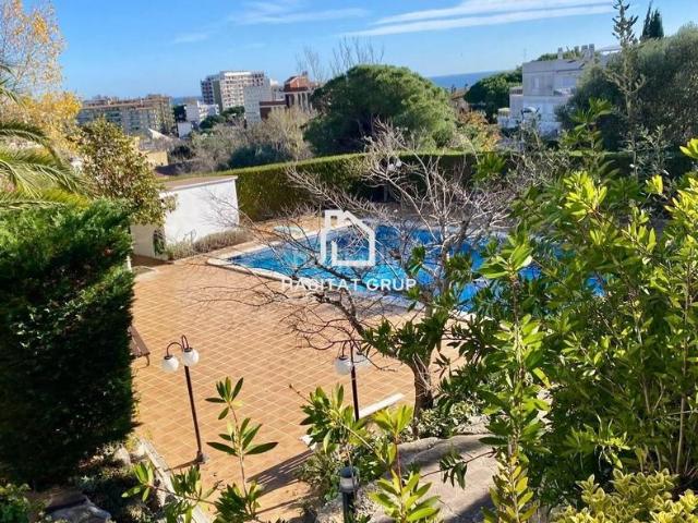 Casa adosada en venta en Platja d´Aro, Fenals Costa Brava. Casa adosada en Platja DAro. Casas adosadas Platja.