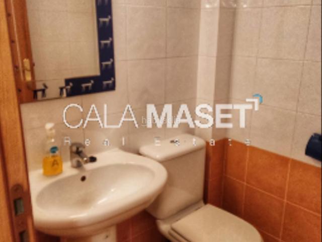 Casa adosada en venta en Platja d´Aro, Los Pinos Politur Costa Brava. Casa o chalet independiente en venta en Politur, Platja DAro. Casas adosadas Platja.