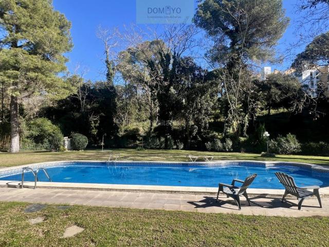 Casa adosada en venta en Platja d´Aro, Los Pinos Politur Costa Brava. Platja dAroCasa. Casas adosadas Platja.