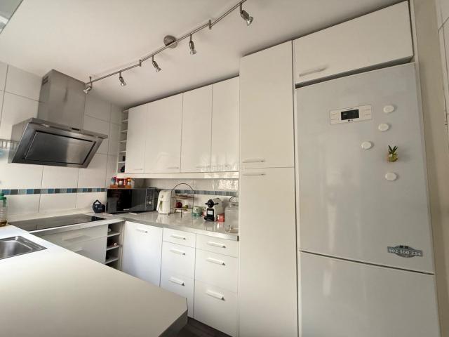 Casa adosada en venta en Platja d´Aro, Port d´Aro Costa Brava. Casa muy bien ubicada en venta en playa de aro. Casas adosadas Platja.