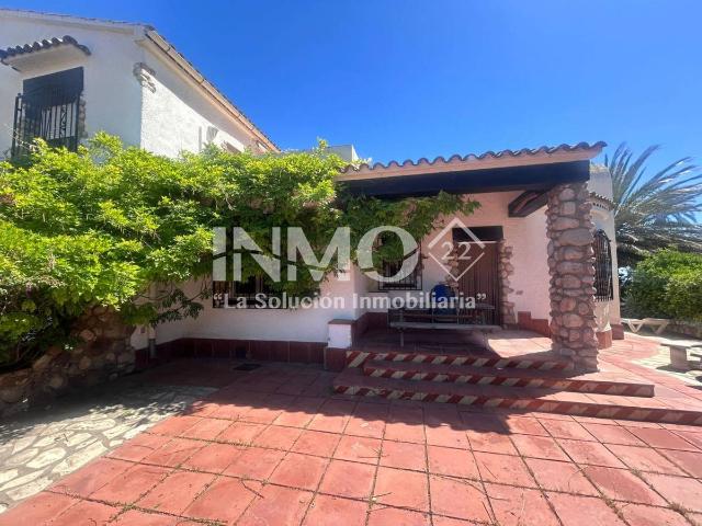 Casa adosada en Venta en Platja de Mont roig
