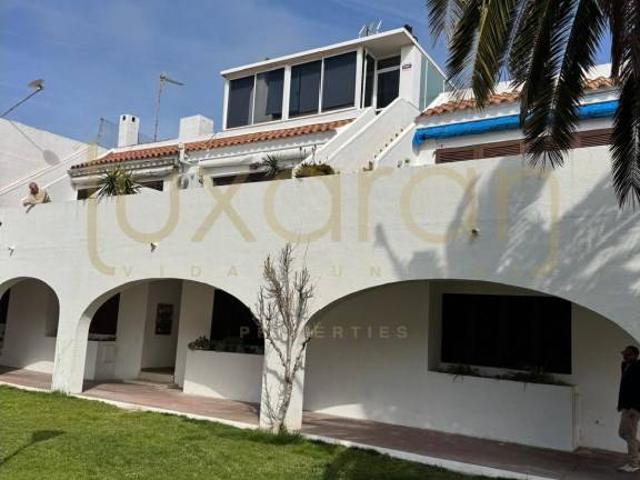 Casa adosada en Venta en Platja de Mont roig