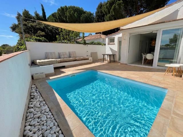 Casa adosada en Venta en Platja de Mont roig