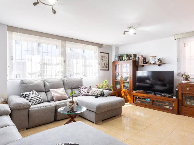Casa adosada en Venta en Playa