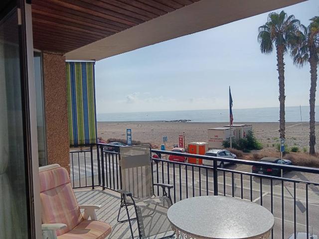 Casa adosada en Venta en Playa