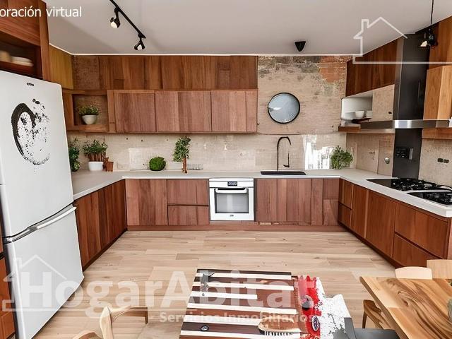 Casa adosada en Venta en Playa