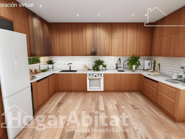 Casa adosada en Venta en Playa