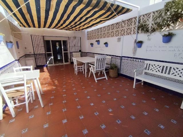 Casa adosada en Venta en Playa Cruz del Mar