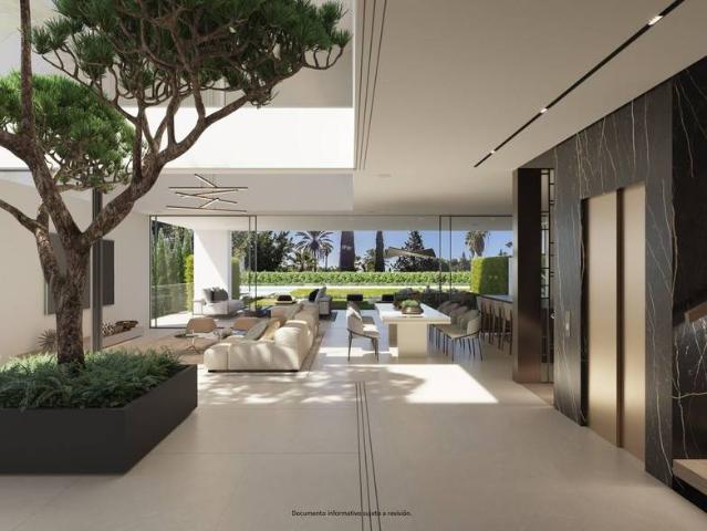Casa adosada en Venta en Playa Bajadilla Puertos