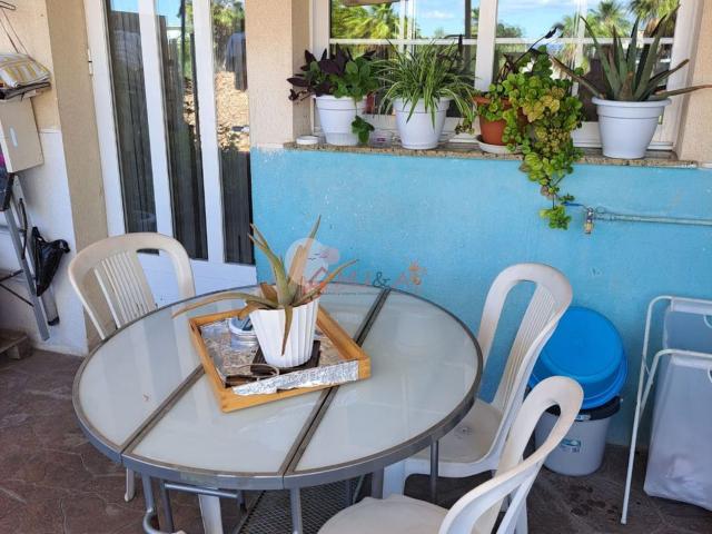 Casa adosada en Venta en Playa Ben Afeli