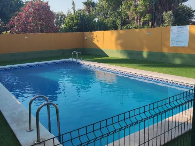 Casa adosada en Venta en Playa Ben Afeli