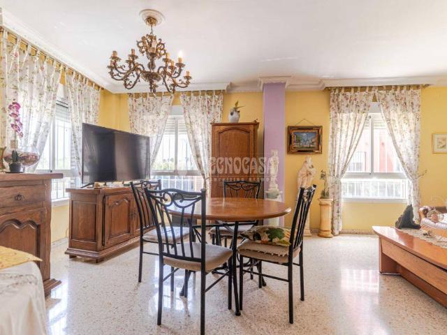 Casa adosada en Venta en Playa de Granada