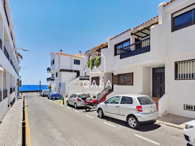 Casa adosada en Venta en Playa de San Juan