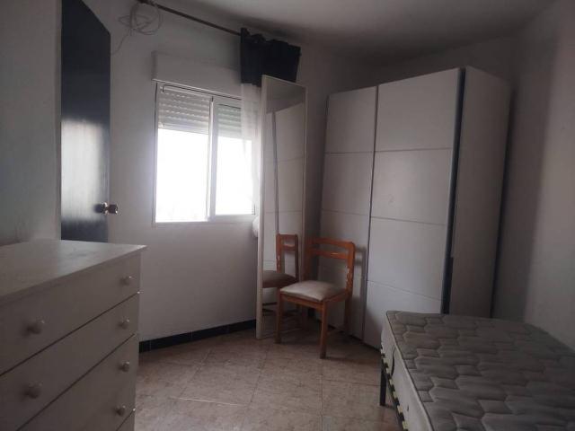 Casa adosada en Venta en Playa de San Juan