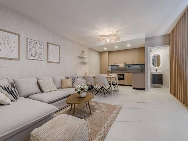 Casa adosada en Venta en Playa de San Juan