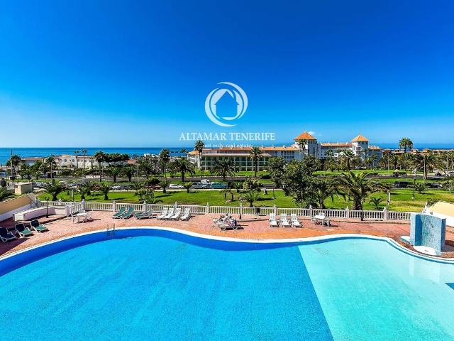 Casa adosada en Venta en Playa del Duque