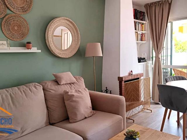 Casa adosada en Venta en Playa del Rincón