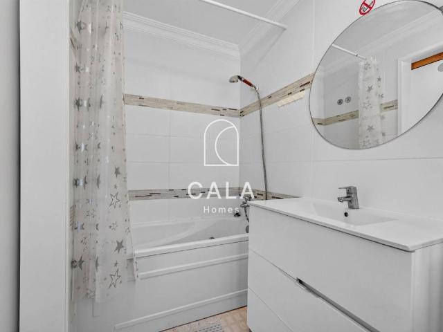 Casa adosada en Venta en Playa Fañabé Alto
