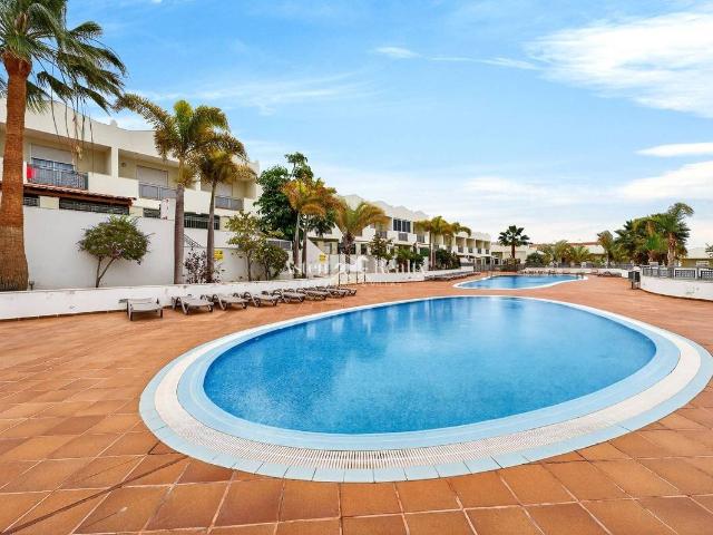 Casa adosada en Venta en Playa Fañabé Alto