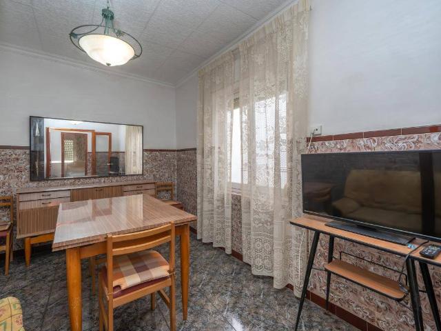 Casa adosada en Venta en Playa Levante