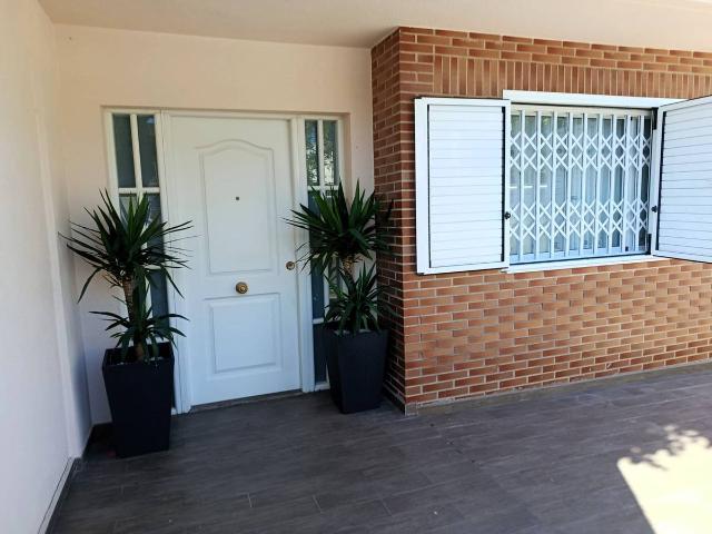 Casa adosada en Venta en Playa Morro de Gos