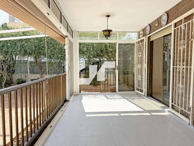 Casa adosada en Venta en Playa Morro de Gos